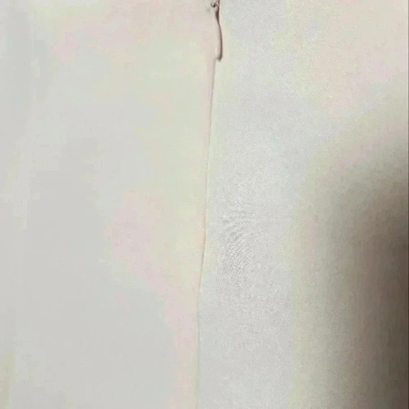 Finders keepers pink halter top - Picture 9 of 9